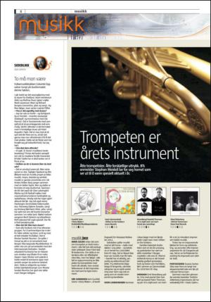 bergenstidende_del2-20130903_000_00_00_008.pdf
