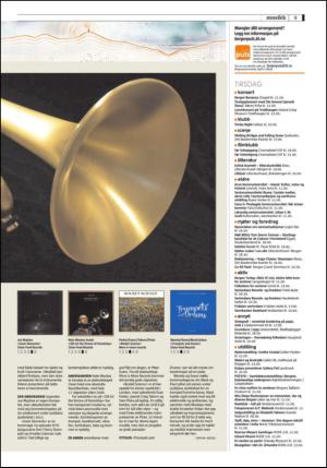 bergenstidende_del2-20130903_000_00_00_009.pdf