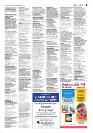 bergenstidende_del2-20130903_000_00_00_011.pdf