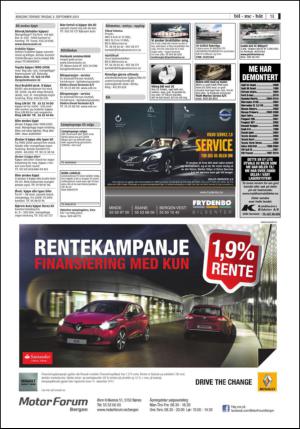 bergenstidende_del2-20130903_000_00_00_013.pdf