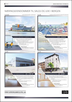 bergenstidende_del2-20130903_000_00_00_014.pdf