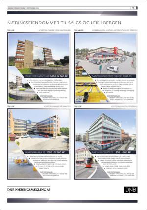 bergenstidende_del2-20130903_000_00_00_015.pdf