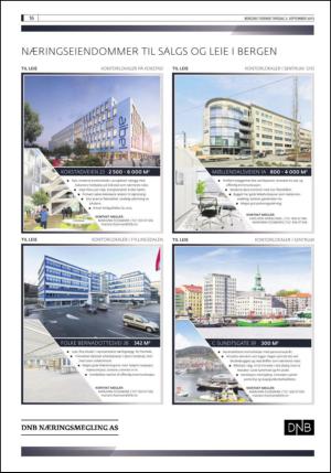 bergenstidende_del2-20130903_000_00_00_016.pdf