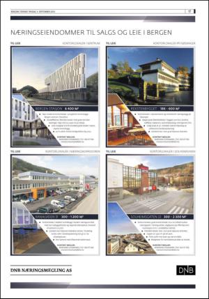 bergenstidende_del2-20130903_000_00_00_017.pdf