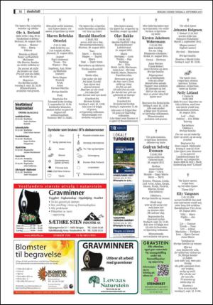 bergenstidende_del2-20130903_000_00_00_018.pdf