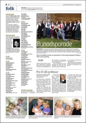 bergenstidende_del2-20130903_000_00_00_020.pdf