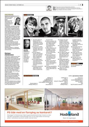 bergenstidende_del2-20130903_000_00_00_021.pdf