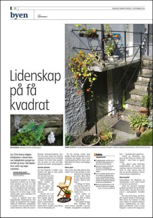 bergenstidende_del2-20130903_000_00_00_022.pdf