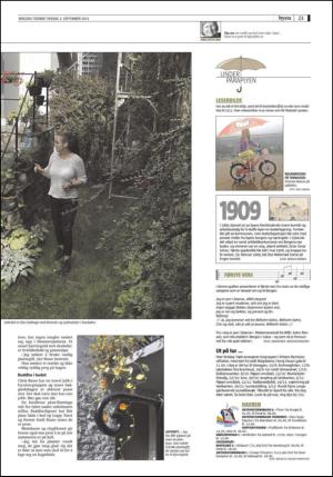 bergenstidende_del2-20130903_000_00_00_023.pdf