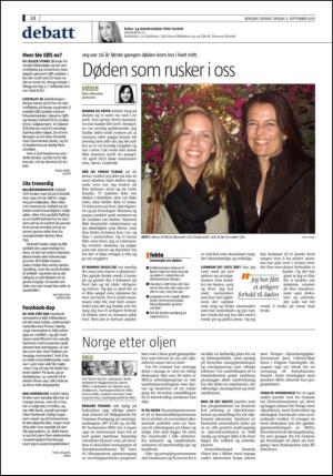 bergenstidende_del2-20130903_000_00_00_024.pdf
