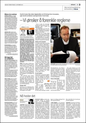 bergenstidende_del2-20130903_000_00_00_025.pdf