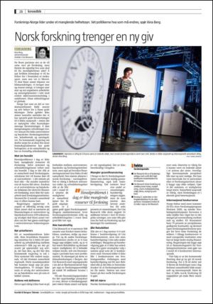 bergenstidende_del2-20130903_000_00_00_026.pdf