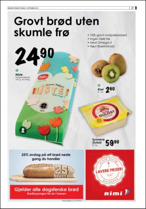 bergenstidende_del2-20130903_000_00_00_027.pdf