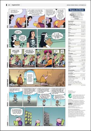 bergenstidende_del2-20130903_000_00_00_028.pdf