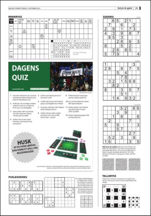 bergenstidende_del2-20130903_000_00_00_029.pdf