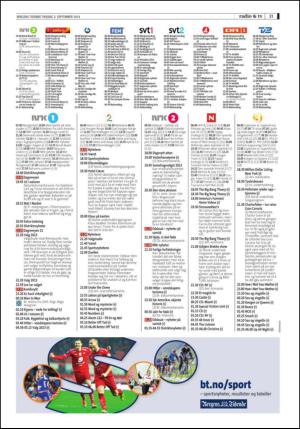 bergenstidende_del2-20130903_000_00_00_031.pdf