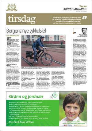 bergenstidende_del2-20130903_000_00_00_032.pdf