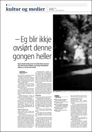 bergenstidende_del2-20130904_000_00_00_002.pdf
