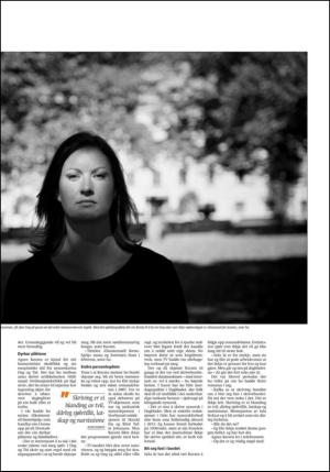bergenstidende_del2-20130904_000_00_00_003.pdf