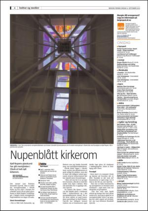 bergenstidende_del2-20130904_000_00_00_004.pdf