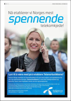 bergenstidende_del2-20130904_000_00_00_006.pdf