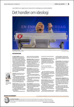 bergenstidende_del2-20130904_000_00_00_007.pdf
