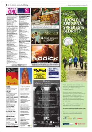bergenstidende_del2-20130904_000_00_00_008.pdf