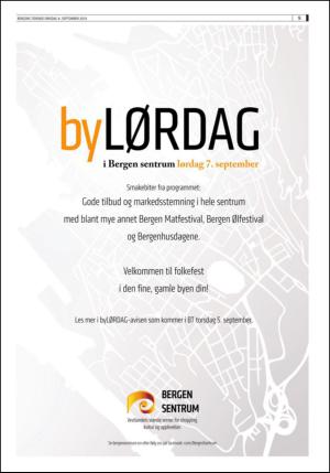 bergenstidende_del2-20130904_000_00_00_009.pdf