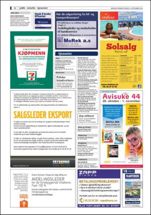 bergenstidende_del2-20130904_000_00_00_010.pdf