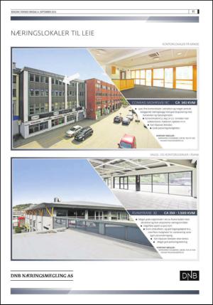 bergenstidende_del2-20130904_000_00_00_011.pdf