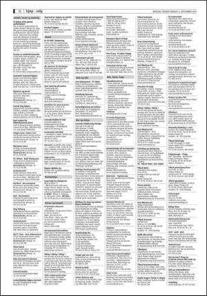 bergenstidende_del2-20130904_000_00_00_012.pdf