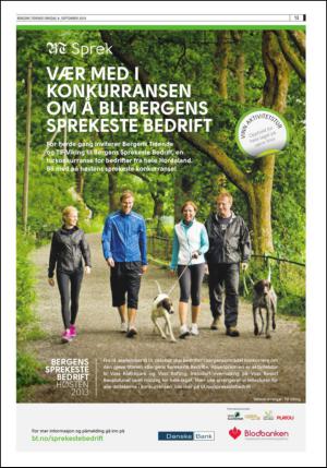 bergenstidende_del2-20130904_000_00_00_013.pdf