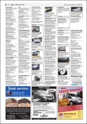 bergenstidende_del2-20130904_000_00_00_014.pdf