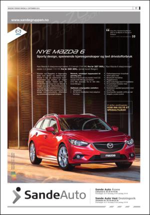 bergenstidende_del2-20130904_000_00_00_017.pdf