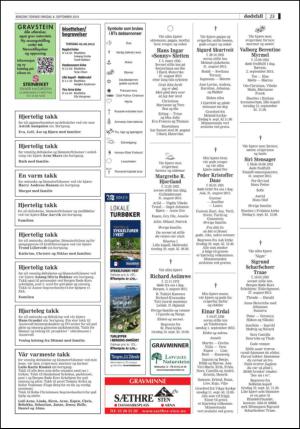 bergenstidende_del2-20130904_000_00_00_023.pdf