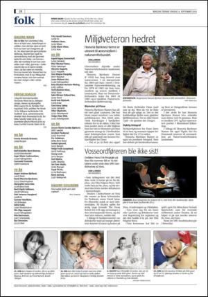 bergenstidende_del2-20130904_000_00_00_024.pdf