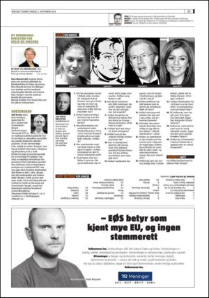 bergenstidende_del2-20130904_000_00_00_025.pdf