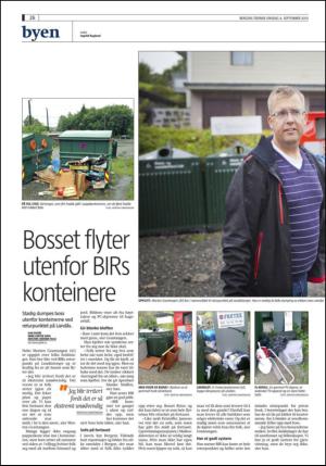 bergenstidende_del2-20130904_000_00_00_026.pdf