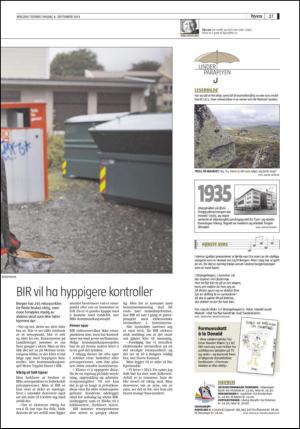 bergenstidende_del2-20130904_000_00_00_027.pdf