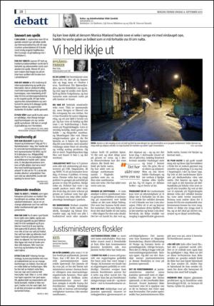 bergenstidende_del2-20130904_000_00_00_028.pdf