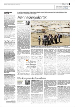 bergenstidende_del2-20130904_000_00_00_029.pdf