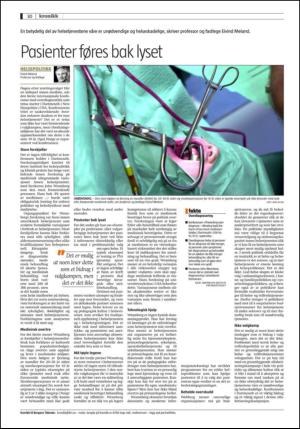 bergenstidende_del2-20130904_000_00_00_030.pdf