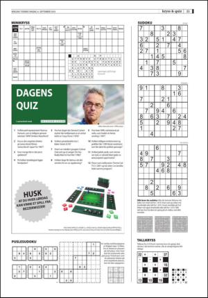 bergenstidende_del2-20130904_000_00_00_033.pdf