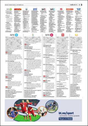 bergenstidende_del2-20130904_000_00_00_035.pdf