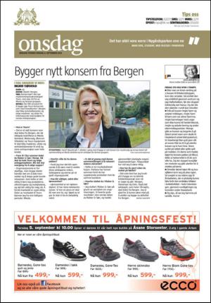 bergenstidende_del2-20130904_000_00_00_036.pdf