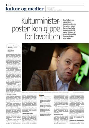bergenstidende_del2-20130905_000_00_00_002.pdf