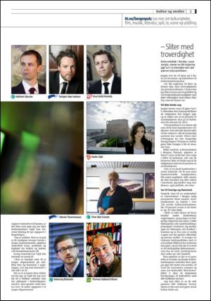 bergenstidende_del2-20130905_000_00_00_003.pdf