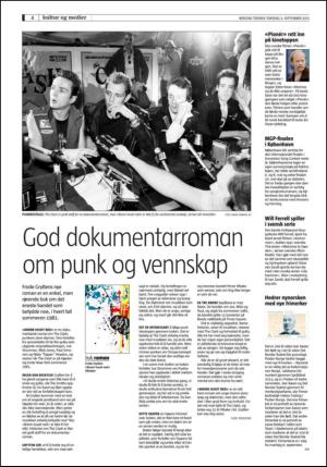 bergenstidende_del2-20130905_000_00_00_004.pdf