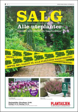 bergenstidende_del2-20130905_000_00_00_006.pdf