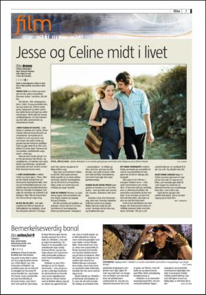 bergenstidende_del2-20130905_000_00_00_007.pdf